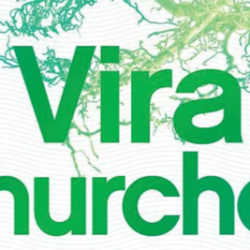 Viral churches 2