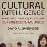 This book validates the church's need for cultural sensitivity and will benefit those in ministry positions around the world.