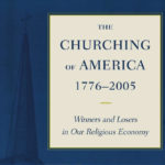 The-Churching-America